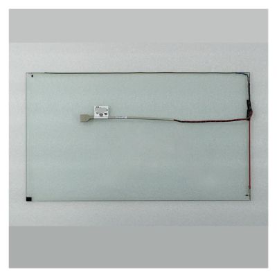 22''E678528 -IT-FLT22.0-013-050-R - Touchpad Acoustic Wave touchpad Screen Display Size: > 13 inches
