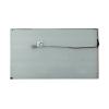 22''E678528 -IT-FLT22.0-013-050-R - Touchpad Acoustic Wave touchpad Screen Display Size: > 13 inches view 2