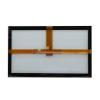 21.5''E162681 P/N E282481 S/N H185195648-Touchpad Capacitive touchpad Screen view 1