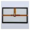 21.5''E162681 P/N E282481 S/N H185195648-Touchpad Capacitive touchpad Screen view 2