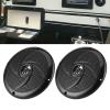 Beilluxa Marine Speakers, Boat Audio System, Speaker Set for Marine Speedboat Yacht Ship Motorboat, Dual Marine Audio Speaker Replacement view 4