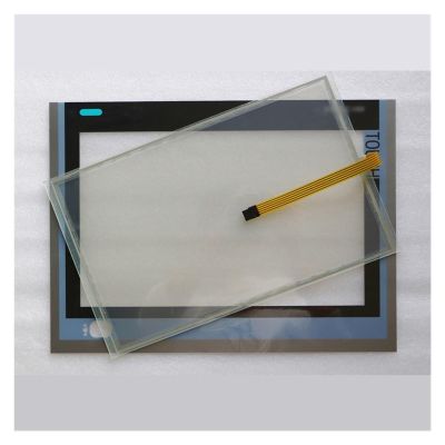 6AV7240-07-0HA0 - Plastic Protective Film Touch Screen Panel Display Size: > 13 inches