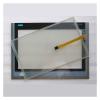 6AV7240-07-0HA0 - Plastic Protective Film Touch Screen Panel Display Size: > 13 inches view 1