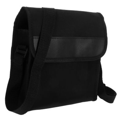 COHEALI Telescope Backpack for Binoculars Monocular Telescope Case Organized Storage