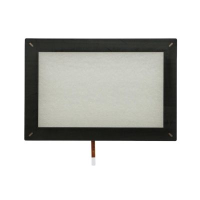 190305 A / 190422 A/Panel T7A / X2Control 181229 A Protective Film and touchpad Display Size: > 13 inches(190305 A)