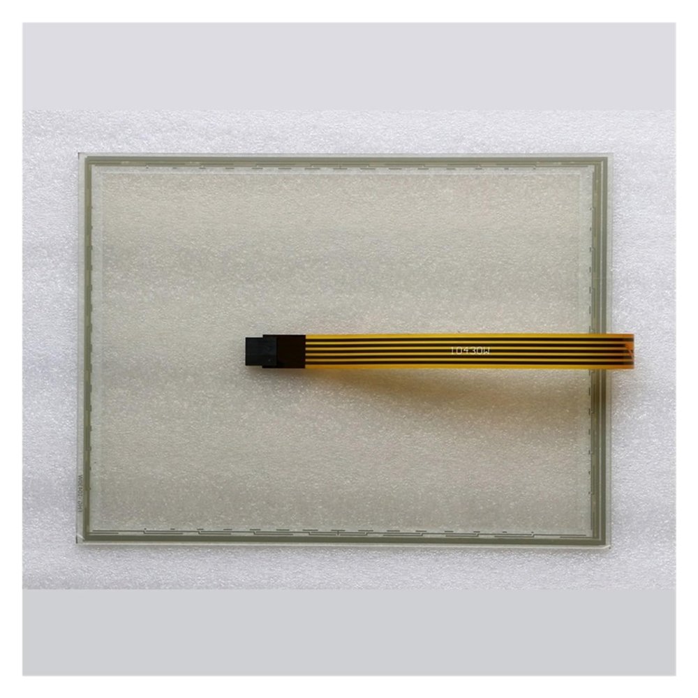 10.4''B104N18AG20-06-Touchpad Resistive touchpad Screen Display Size: 10~13 inches