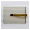 10.4''B104N18AG20-06-Touchpad Resistive touchpad Screen Display Size: 10~13 inches view 1