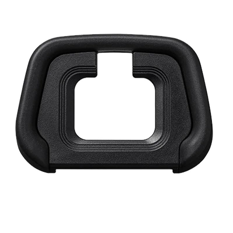 Viewfinder Eyecup Eyepiece for Nikon DK-29 Z5 Z6 Z7 with Eye Mask Eyepiece Viewing Frame Rubber View Finder Eye Cup Rubber Replaces