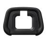 Viewfinder Eyecup Eyepiece for Nikon DK-29 Z5 Z6 Z7 with Eye Mask Eyepiece Viewing Frame Rubber View Finder Eye Cup Rubber Replaces view 1