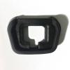 Viewfinder Eyecup Eyepiece for Nikon DK-29 Z5 Z6 Z7 with Eye Mask Eyepiece Viewing Frame Rubber View Finder Eye Cup Rubber Replaces view 2