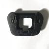 Viewfinder Eyecup Eyepiece for Nikon DK-29 Z5 Z6 Z7 with Eye Mask Eyepiece Viewing Frame Rubber View Finder Eye Cup Rubber Replaces view 3