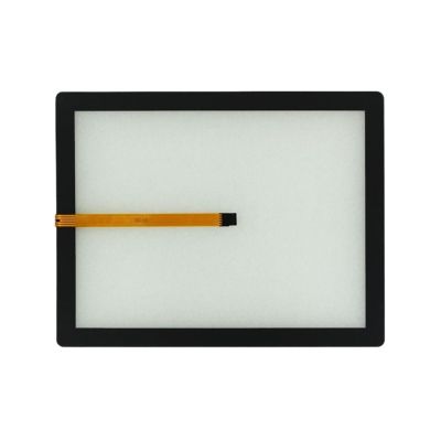 TS150A5BC012 T151S-5021G R19092600-Touchpad Resistive Touchpad Screen