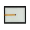 TS150A5BC012 T151S-5021G R19092600-Touchpad Resistive Touchpad Screen view 1