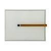 10.4''526535-000 -AT-FLT10.4-001-0H1 - Touchpad Resistive touchpad Screen Display Size: 10~13 inches(Replacement) view 1