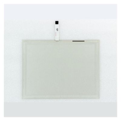 15''E222990-AT-FLT15.0-1-0H1-R-Touchpad Resistive Touch Panel Screen