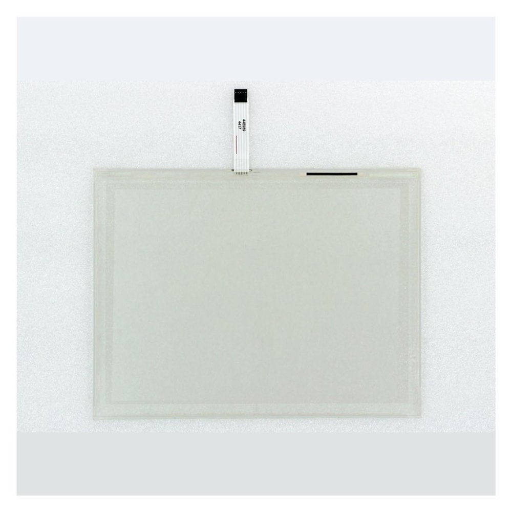 15''E222990-AT-FLT15.0-1-0H1-R-Touchpad Resistive Touch Panel Screen