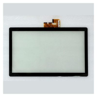 24''e868542#27''e338487#27''e576085#27''e756667 - Touchpad Capacitive Capacitive Touchpad Screen(E868542)