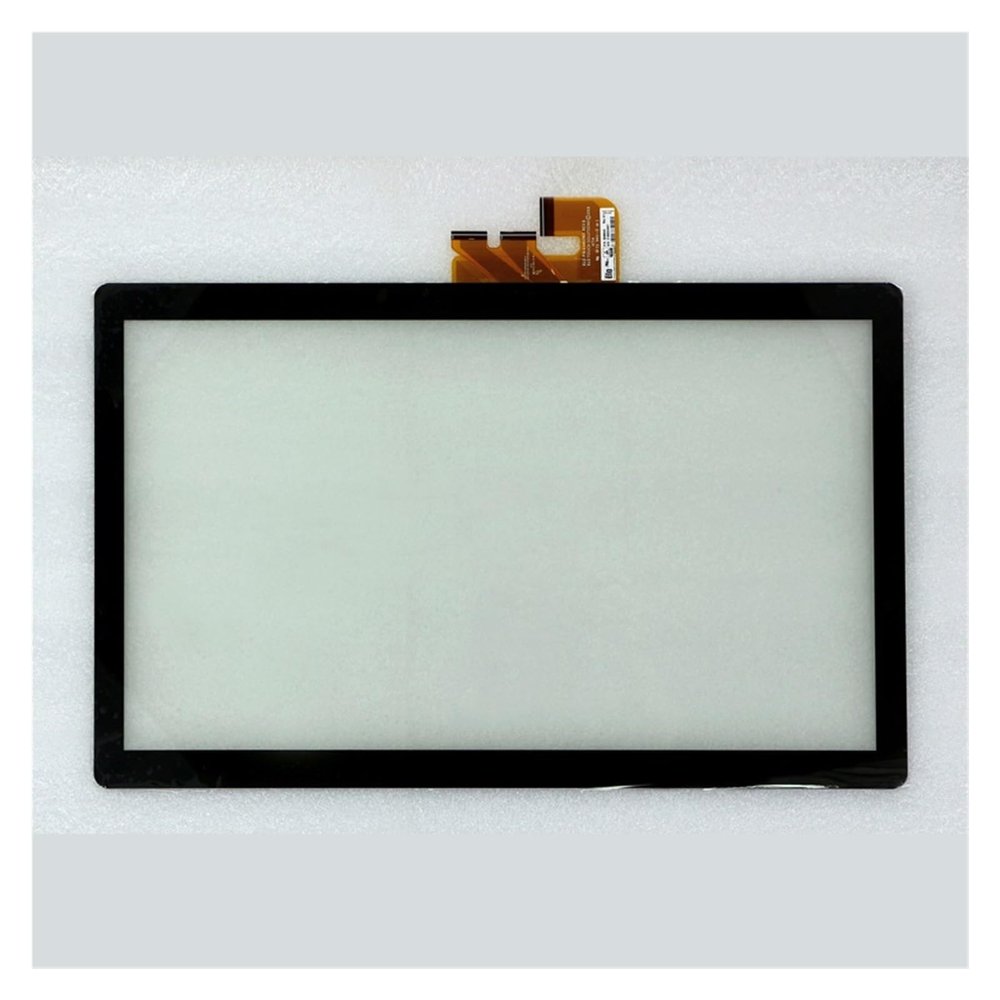 24''e868542#27''e338487#27''e576085#27''e756667 - Touchpad Capacitive Capacitive Touchpad Screen(E868542)