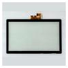 24''e868542#27''e338487#27''e576085#27''e756667 - Touchpad Capacitive Capacitive Touchpad Screen(E868542) view 1