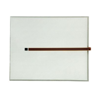 19-inch E683800 - Touchpad Resistive touchpad Screen Display Size: > 13 inches(Replacement)