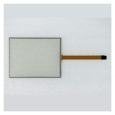 AB-1508403021218121501#8''13415-TP-C-A285-Touchpad Resistive touchpad Screen Display Size: 7~10 inches(AB)