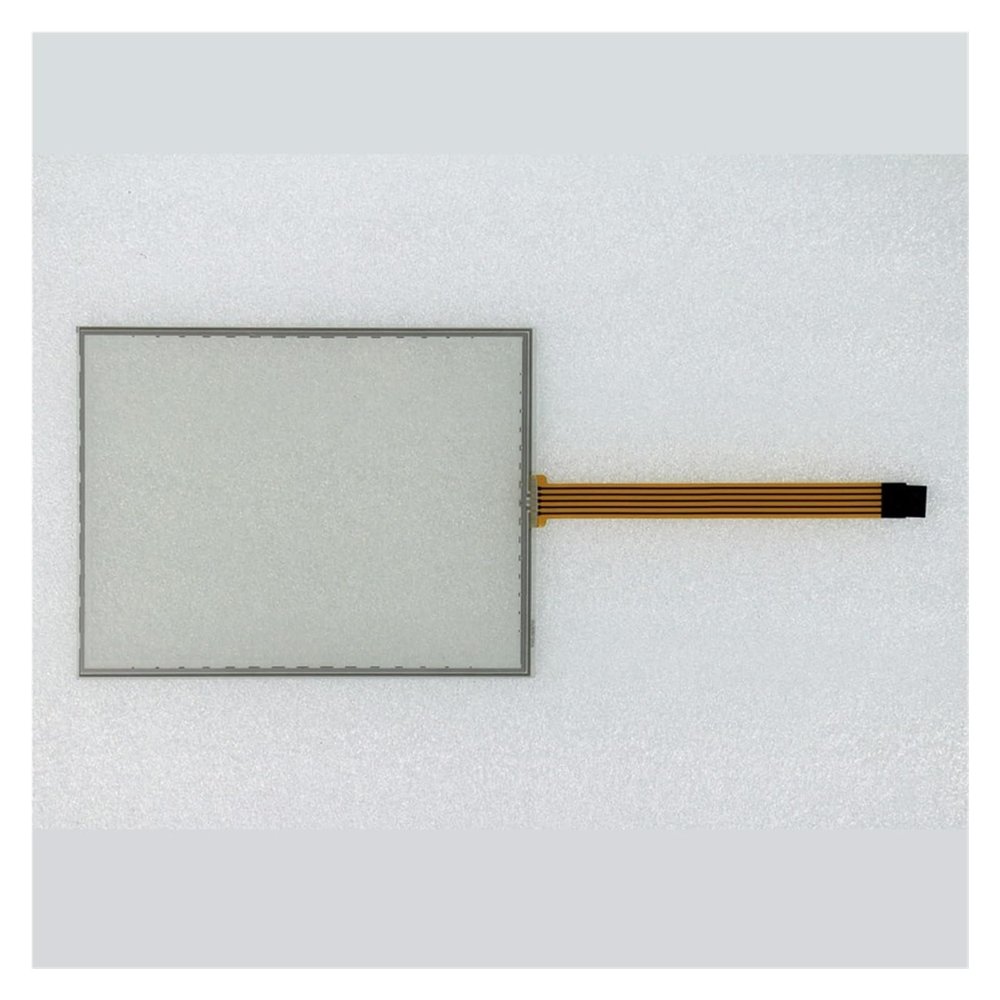 AB-1508403021218121501#8''13415-TP-C-A285-Touchpad Resistive touchpad Screen Display Size: 7~10 inches(AB)