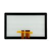 15.6''e953164#15.6''e523264#15.6''e573332-Touchpad Resistive Touch Panel Screen Display Size:> 13 inches(E573332) view 1