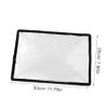 Balacoo Portable Flash Diffuser Softbox for Camera Glow Softbox Photography Lighting Kit view 2
