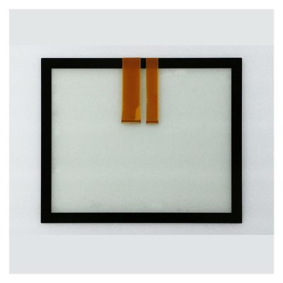19''e919107#21.5''e667055#24''e575705 - Touchpad Capacitive touchpad Screen Display Size: > 13 inches(E919107)