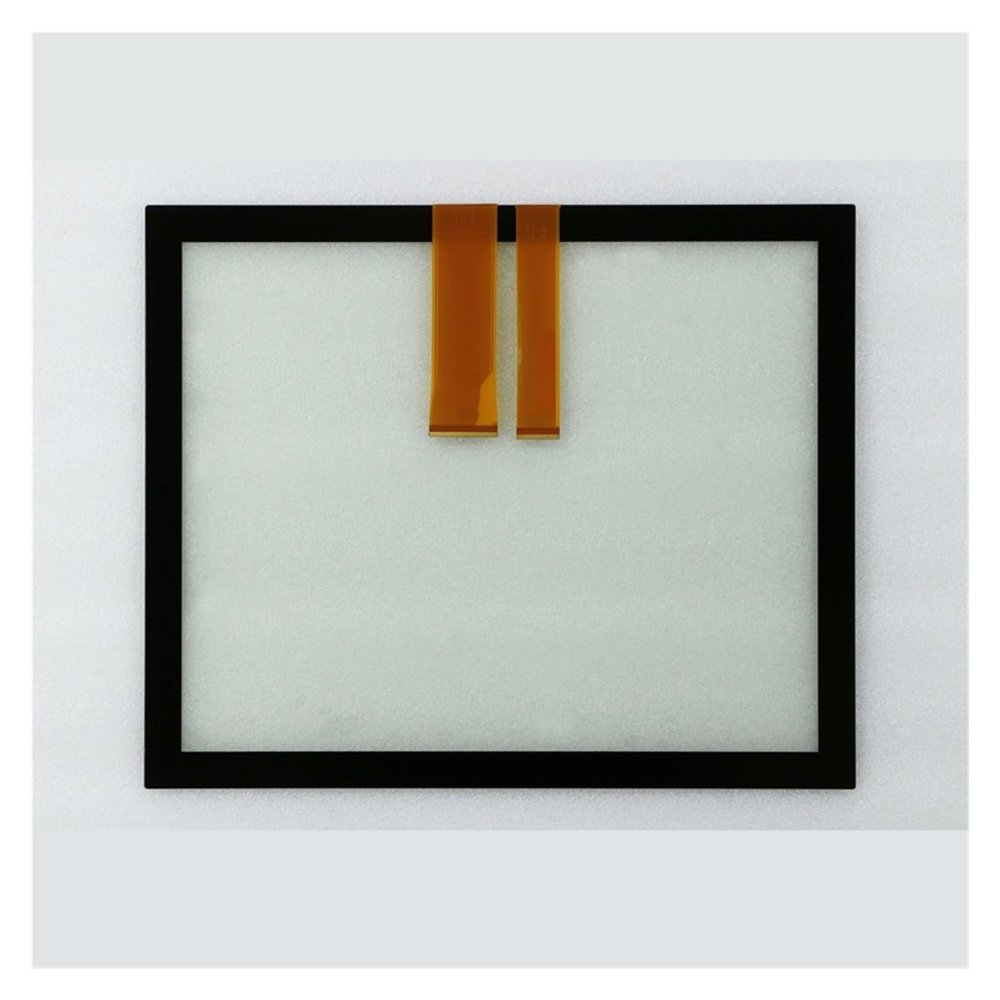 19''e919107#21.5''e667055#24''e575705 - Touchpad Capacitive touchpad Screen Display Size: > 13 inches(E919107)