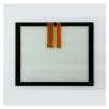19''e919107#21.5''e667055#24''e575705 - Touchpad Capacitive touchpad Screen Display Size: > 13 inches(E919107) view 1