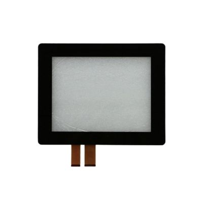 12.1'7339-Touchpad Capacitive touchpad Screen Display Size: 10~13 inches