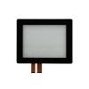 12.1'7339-Touchpad Capacitive touchpad Screen Display Size: 10~13 inches view 1