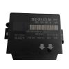 1Pcs 8K0919475AA 8K0 919 475 Reverse Radar Control Module view 1