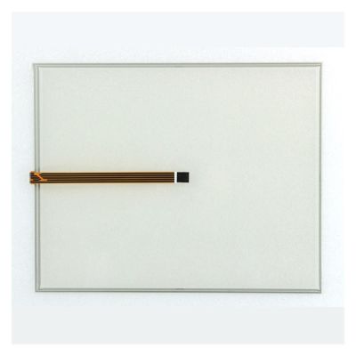 17.1 inch E695244-A5-FLT17.0-F03-0H1-R-Touchpad Resistive touchpad Screen(Original)