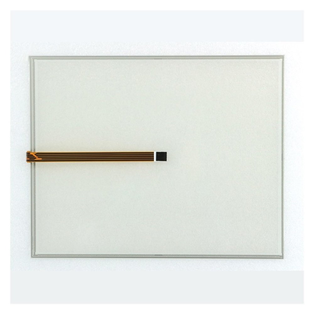 17.1 inch E695244-A5-FLT17.0-F03-0H1-R-Touchpad Resistive touchpad Screen(Original)
