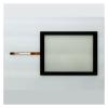 15''E249624-A5-FZT15.0-Z01-0H1-R-Touchpad Resistive Touchpad Screen view 1