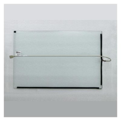 24''E841392 -IT-FLT24.0-005-054-R E162681-Touchpad Acoustic Wave Touch Panel Screen