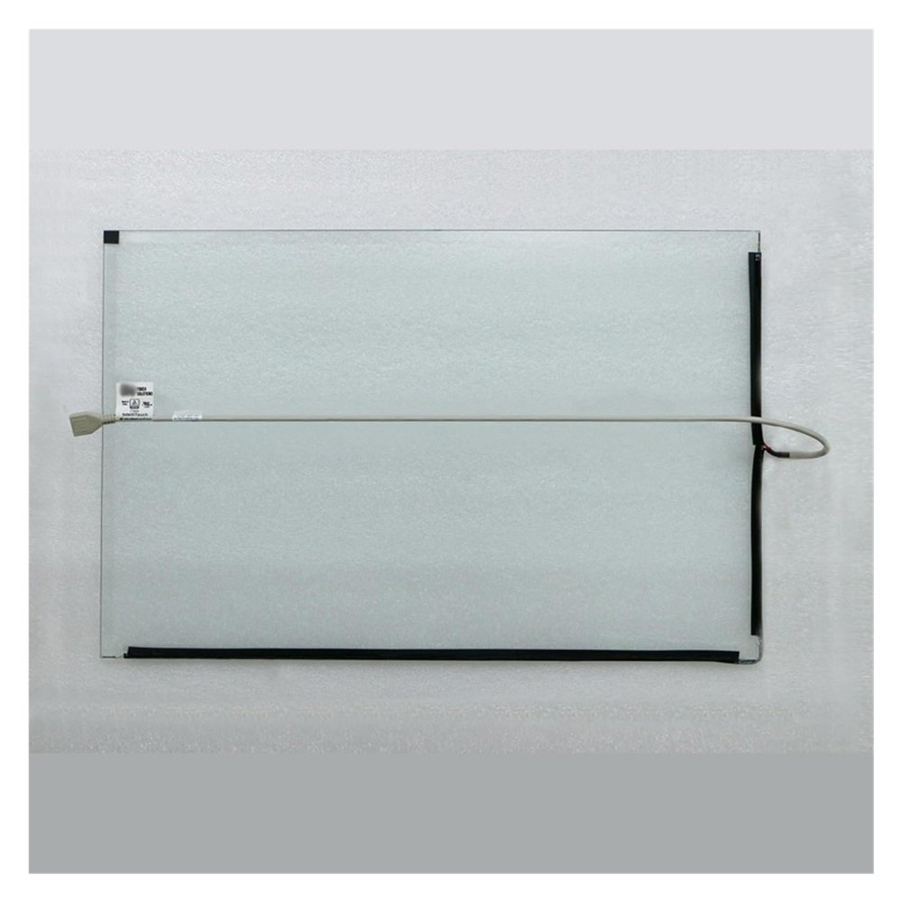 24''E841392 -IT-FLT24.0-005-054-R E162681-Touchpad Acoustic Wave Touch Panel Screen