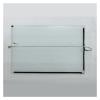 24''E841392 -IT-FLT24.0-005-054-R E162681-Touchpad Acoustic Wave Touch Panel Screen view 1