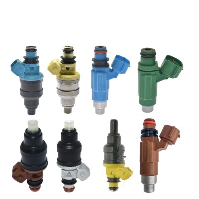 1pcs INP-063 INP-630 INP-640 INP-773 INP-772(INP-776/F2G8-13-250)