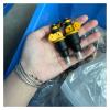 1pcs INP-063 INP-630 INP-640 INP-773 INP-772(INP-776/F2G8-13-250) view 2