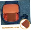 jojofuny 2pcs Versatile Camera Bag Partition Divider Pads Protective Inserts for Lens Accessories Quick view 3