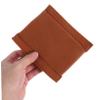 jojofuny 2pcs Versatile Camera Bag Partition Divider Pads Protective Inserts for Lens Accessories Quick view 4