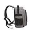 Gadpiparty Travel Camera Bag Backpack Cover Camera Accessories Case Water-resistant for Photography view 1
