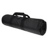 Gadpiparty Tripod Carrying Case Heavy Duty Nylon Storage Bag for Outdoor Travel Thick Design Zipper Closure Tripod Travel Case for Photography Equipment view 1