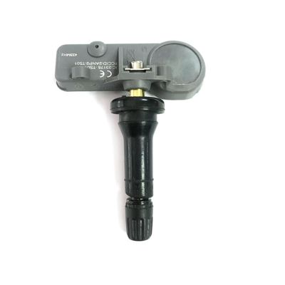 1pcs HC3T-1A180-AB F2GT-1A180-AB 9L3Z-1A189-A DE8T-1A180-AA F2GZ-1A189-A F2GZ-1A189-A(BB5T-1A180-BA)