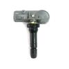 1pcs HC3T-1A180-AB F2GT-1A180-AB 9L3Z-1A189-A DE8T-1A180-AA F2GZ-1A189-A F2GZ-1A189-A(BB5T-1A180-BA) view 1