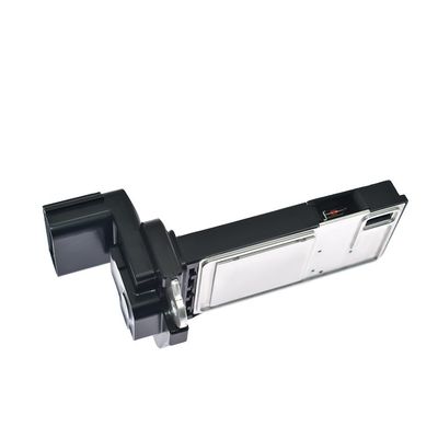 1pcs AFH70M-106 AFH70M-05 AFH70M-19 AFH70M-37(AFH70M-78/20787043/23366103/AFH70M-124/AFH70M-121/)