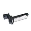 1pcs AFH70M-106 AFH70M-05 AFH70M-19 AFH70M-37(AFH70M-78/20787043/23366103/AFH70M-124/AFH70M-121/) view 1